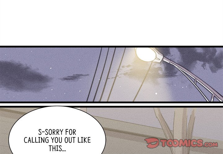 Counter Chapter 24 image 1