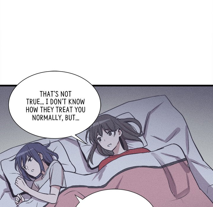 Counter Chapter 24 image 19