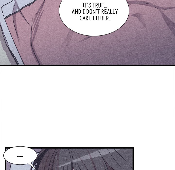 Counter Chapter 24 image 20