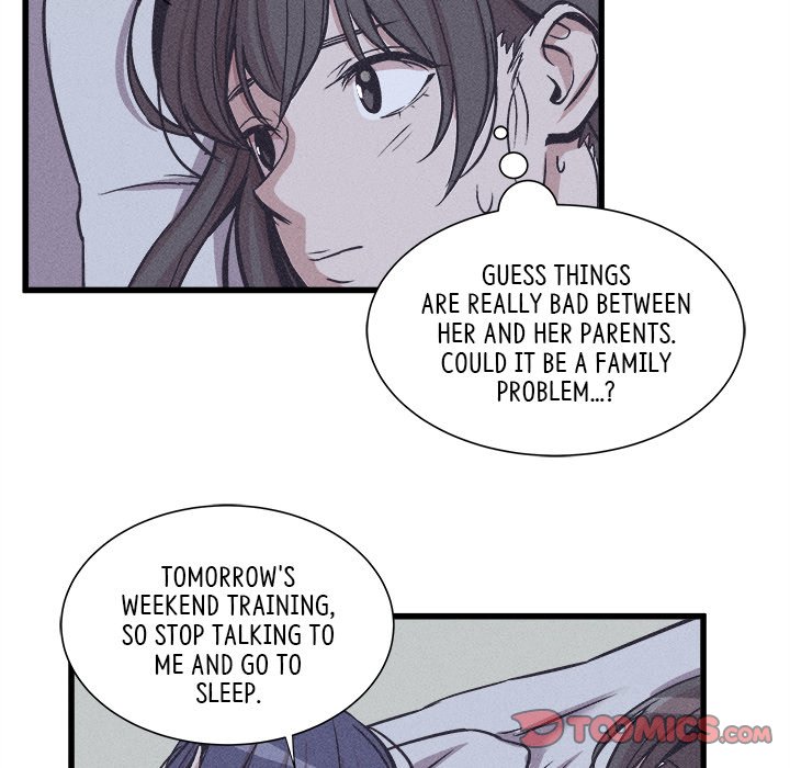 Counter Chapter 24 image 21