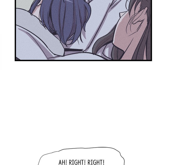 Counter Chapter 24 image 22