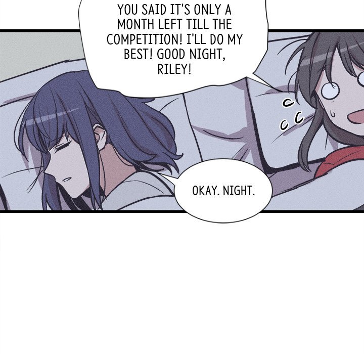 Counter Chapter 24 image 23