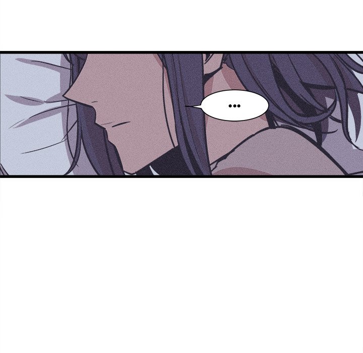 Counter Chapter 24 image 24