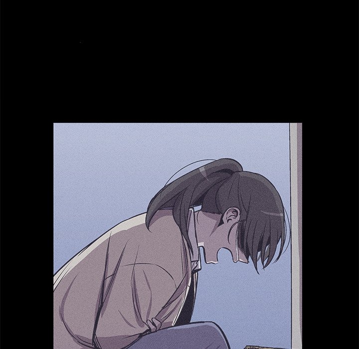 Counter Chapter 24 image 26