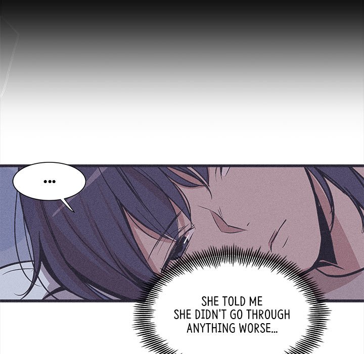 Counter Chapter 24 image 28