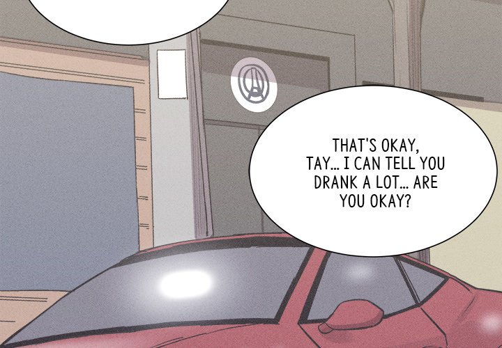 Counter Chapter 24 image 2