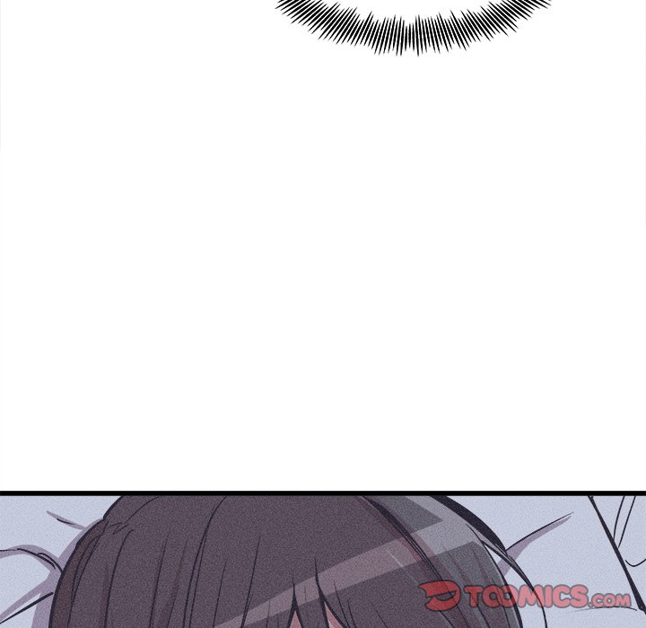 Counter Chapter 24 image 29