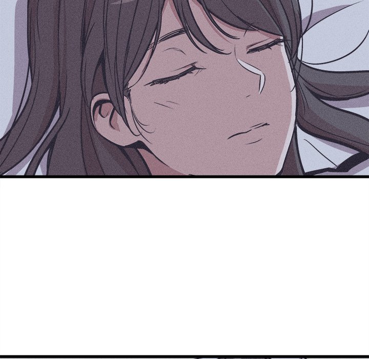 Counter Chapter 24 image 30