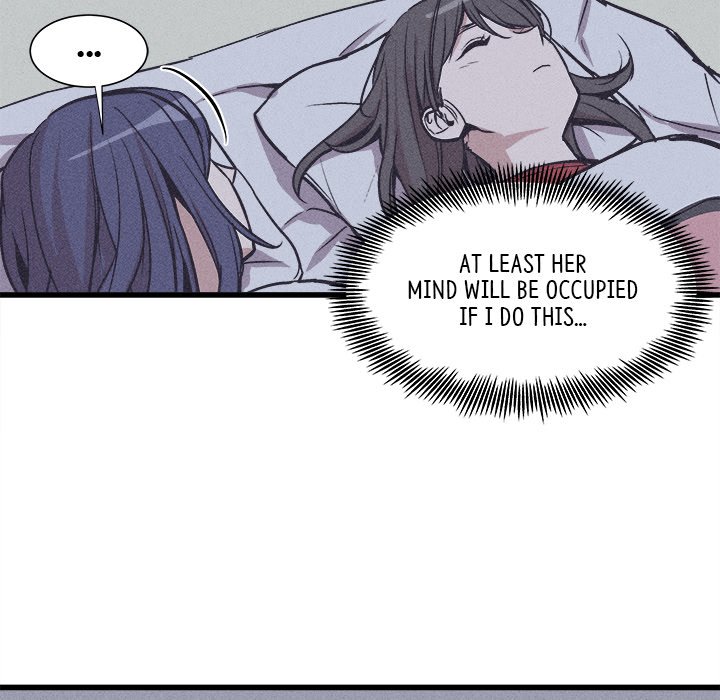 Counter Chapter 24 image 31