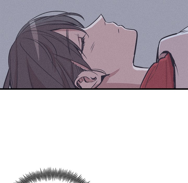 Counter Chapter 24 image 32