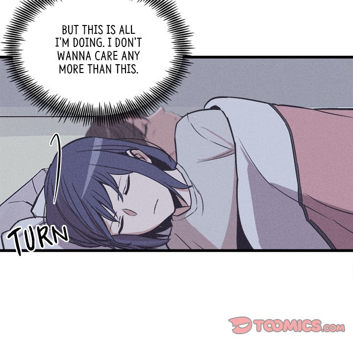 Counter Chapter 24 image 33
