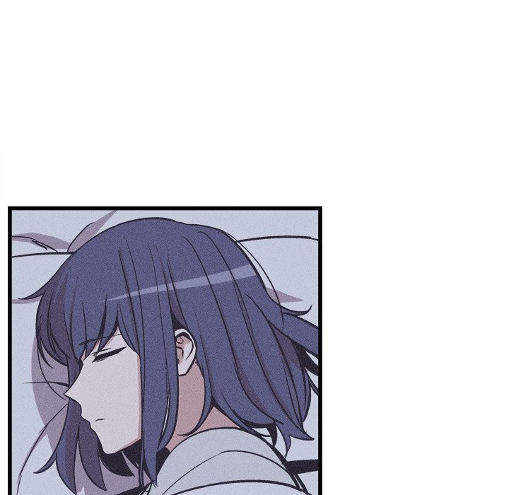 Counter Chapter 24 image 34