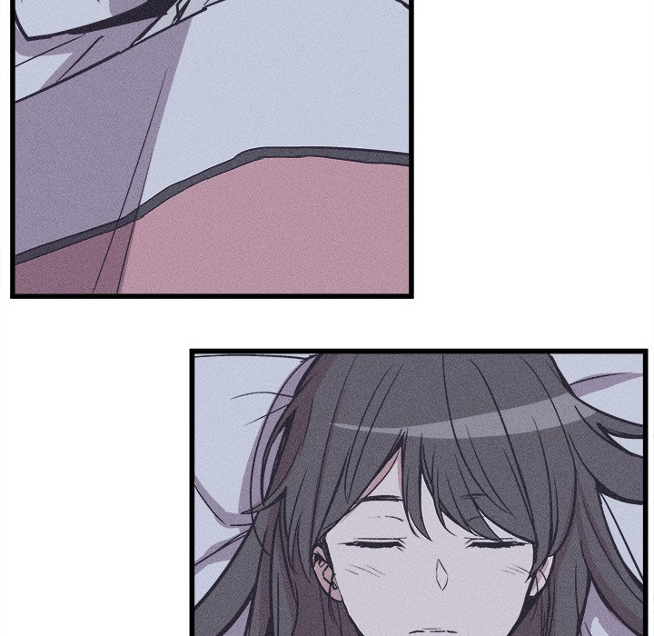 Counter Chapter 24 image 35