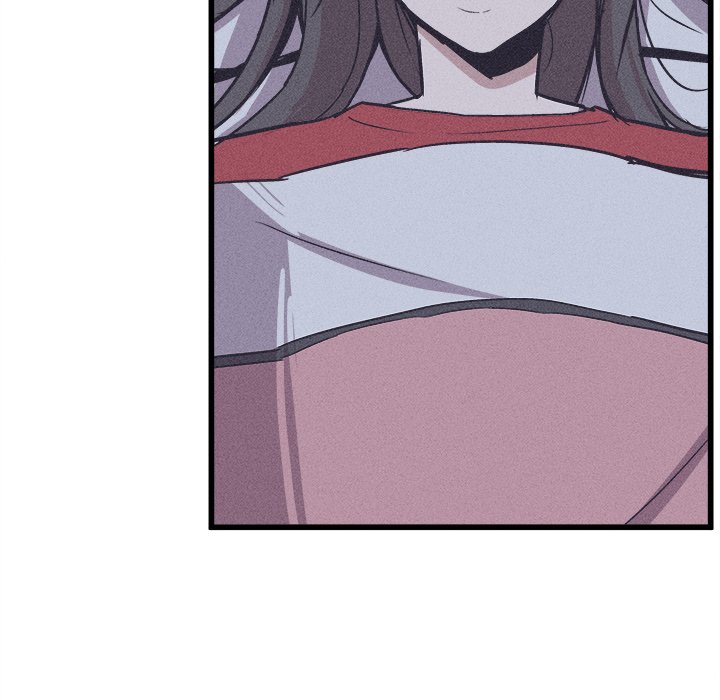 Counter Chapter 24 image 36