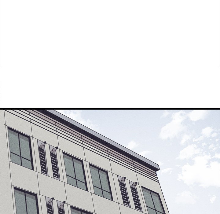 Counter Chapter 24 image 38
