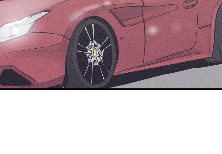 Counter Chapter 24 image 3
