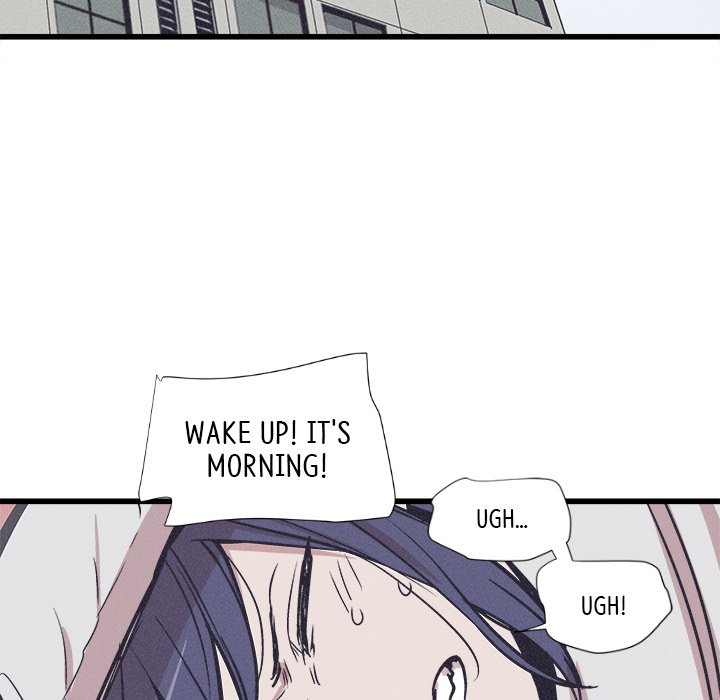 Counter Chapter 24 image 39