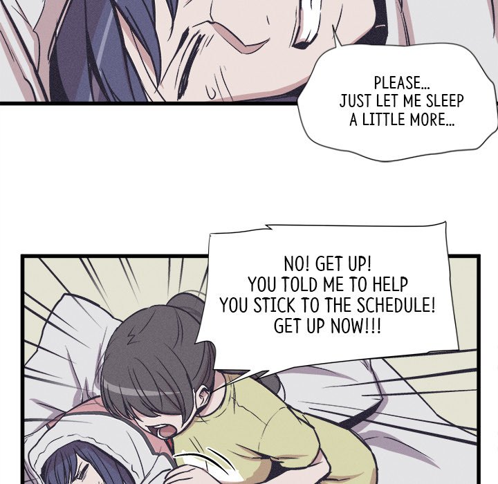 Counter Chapter 24 image 40