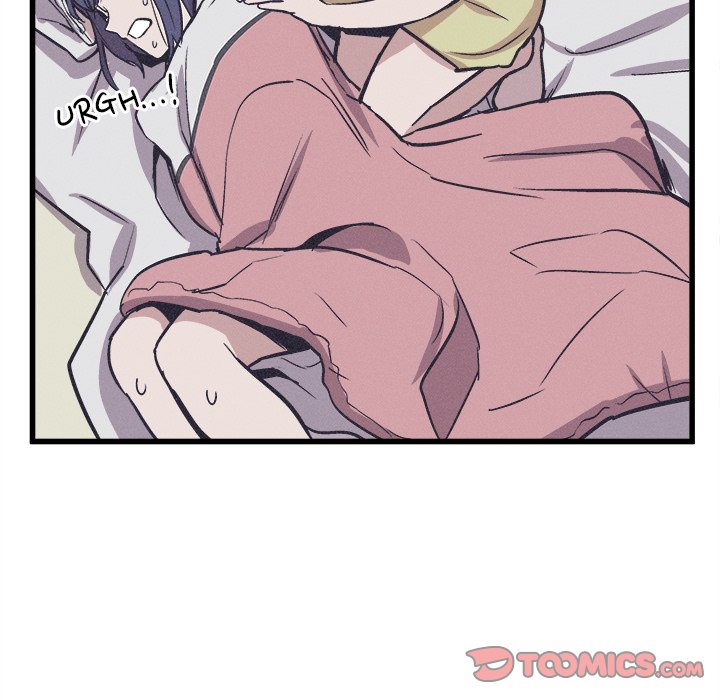 Counter Chapter 24 image 41