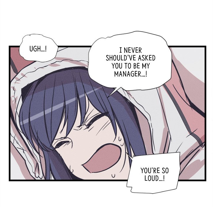 Counter Chapter 24 image 42