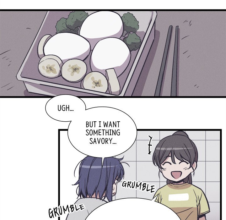 Counter Chapter 24 image 44