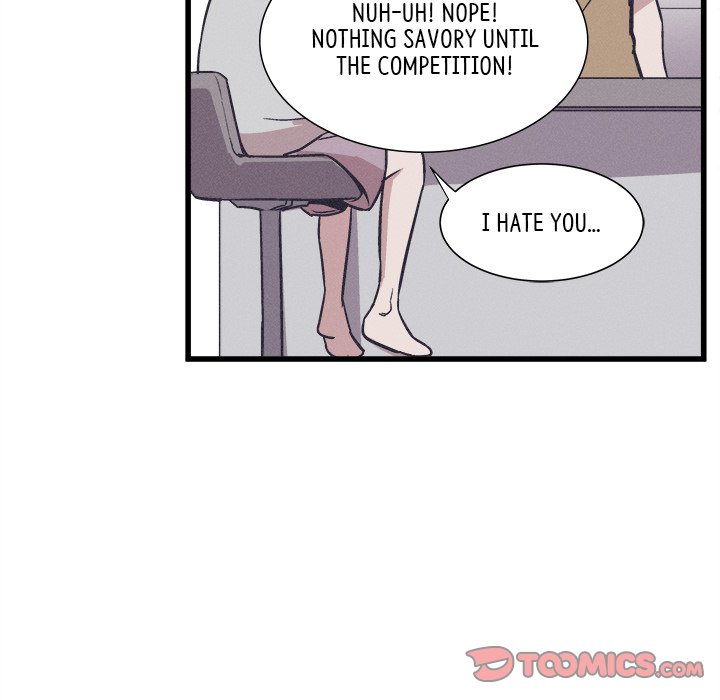 Counter Chapter 24 image 45
