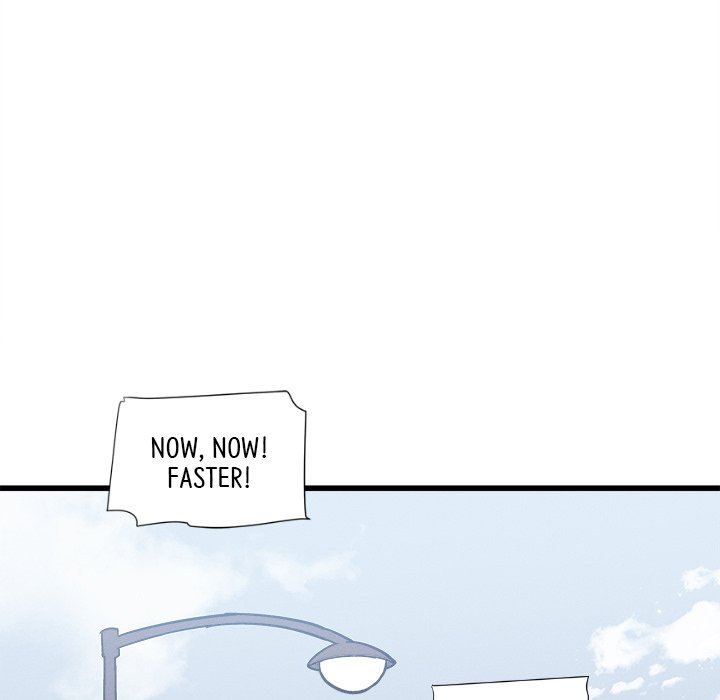Counter Chapter 24 image 46