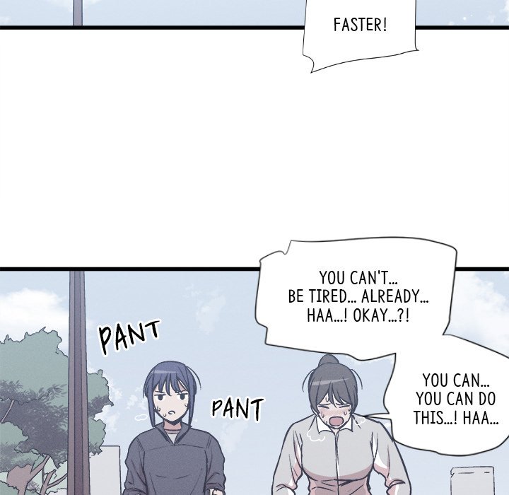 Counter Chapter 24 image 47
