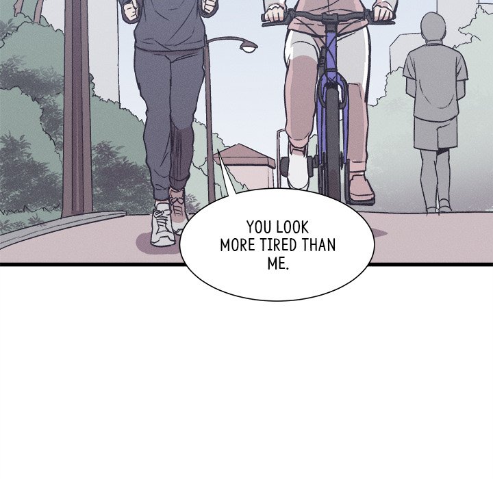 Counter Chapter 24 image 48
