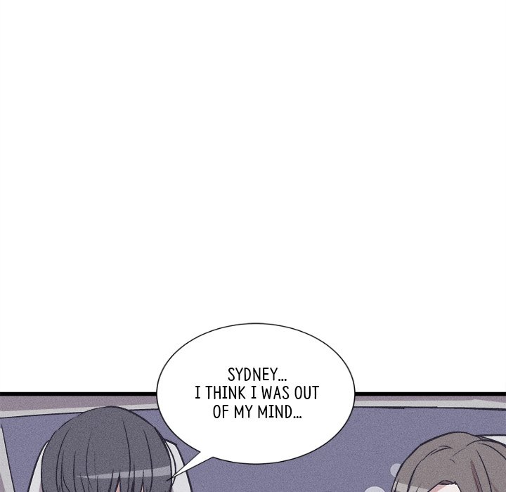 Counter Chapter 24 image 4
