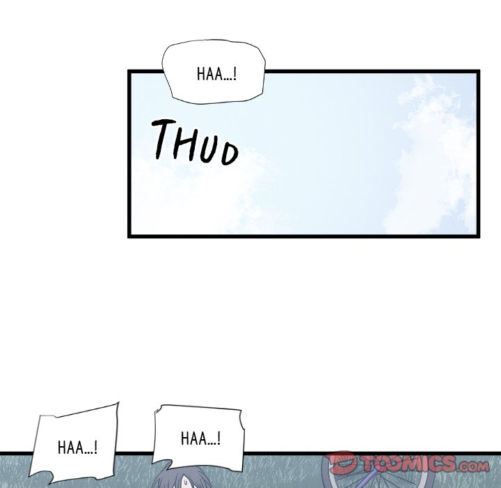 Counter Chapter 24 image 49