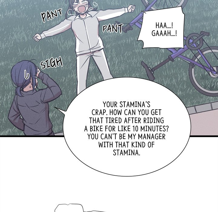 Counter Chapter 24 image 50