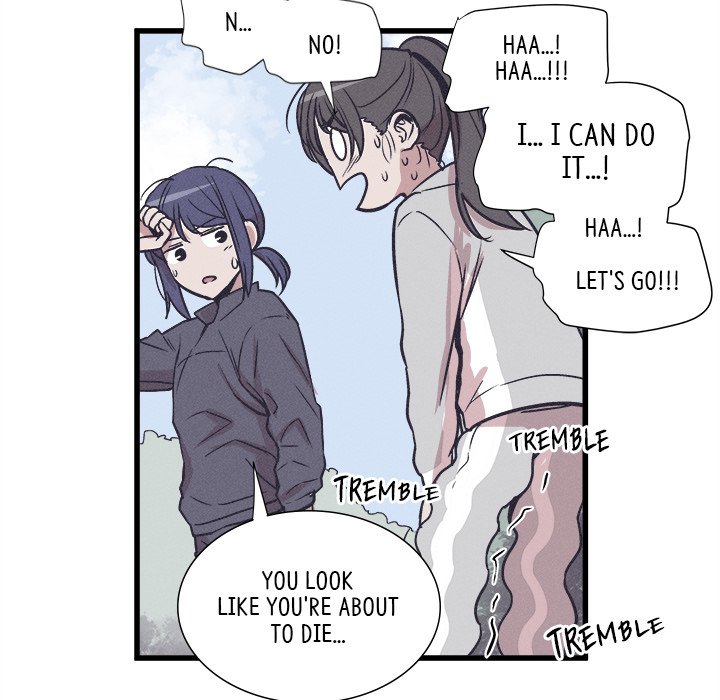 Counter Chapter 24 image 51