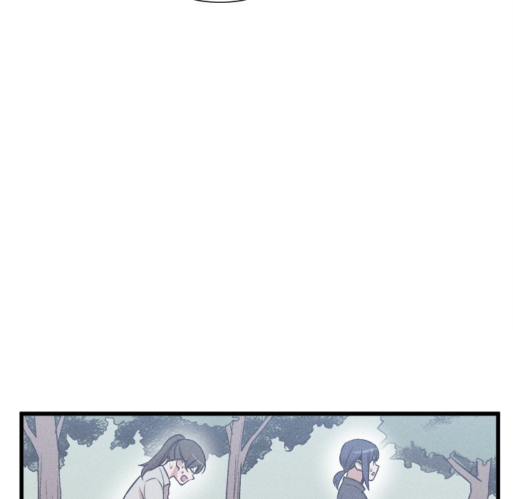 Counter Chapter 24 image 52
