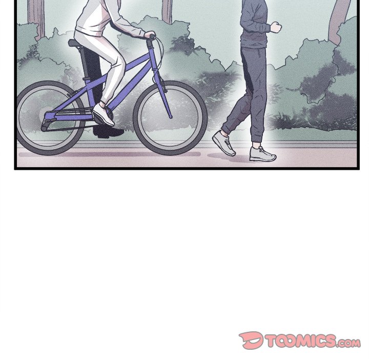 Counter Chapter 24 image 53