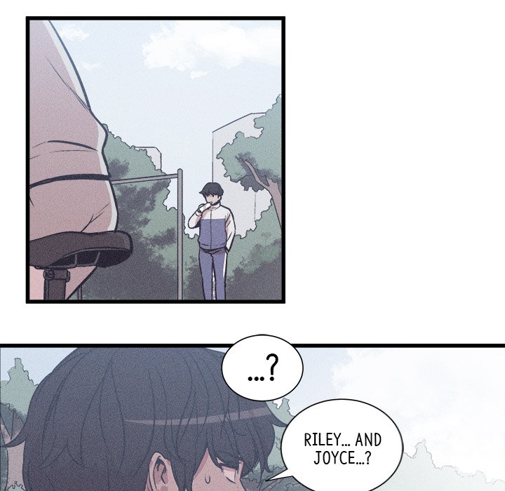 Counter Chapter 24 image 54