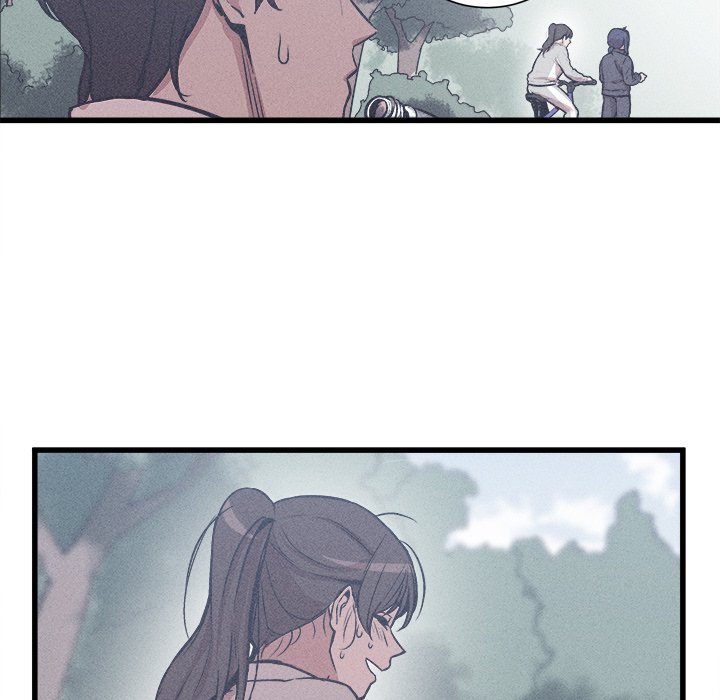 Counter Chapter 24 image 55