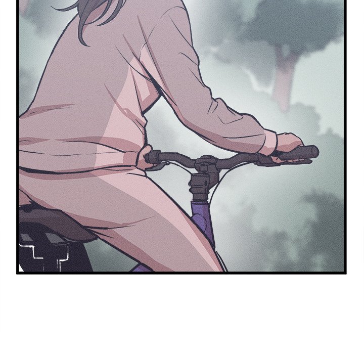 Counter Chapter 24 image 56