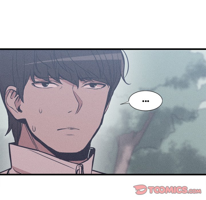 Counter Chapter 24 image 57
