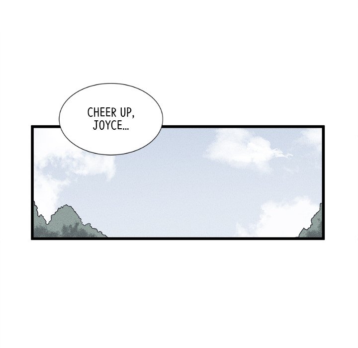 Counter Chapter 24 image 58