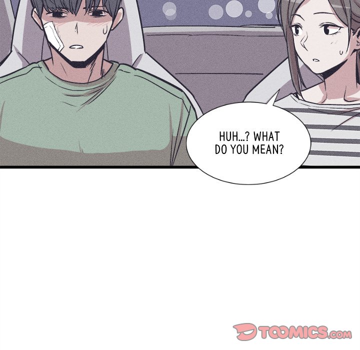 Counter Chapter 24 image 5