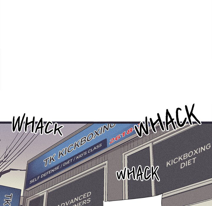 Counter Chapter 24 image 60