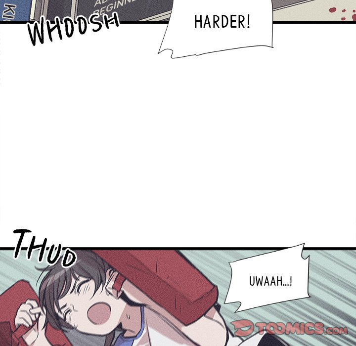 Counter Chapter 24 image 61