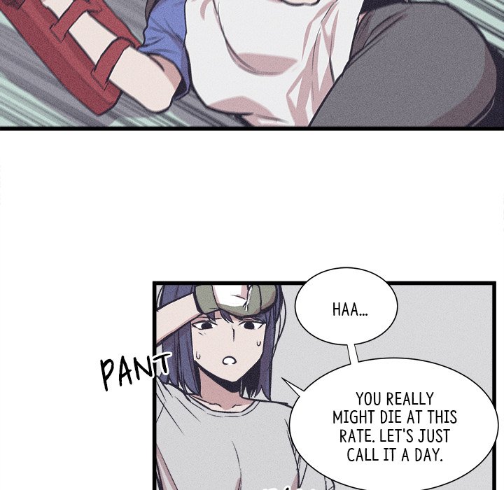 Counter Chapter 24 image 62