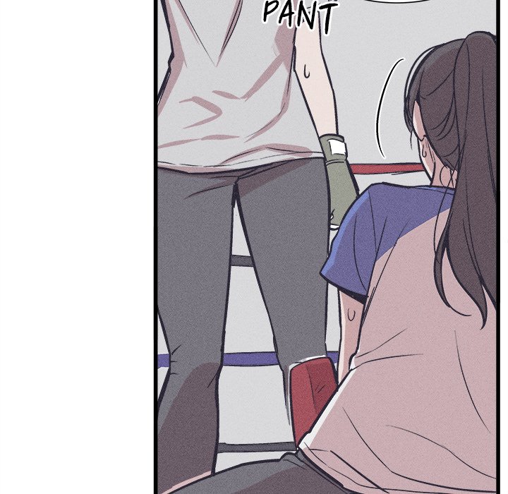 Counter Chapter 24 image 63
