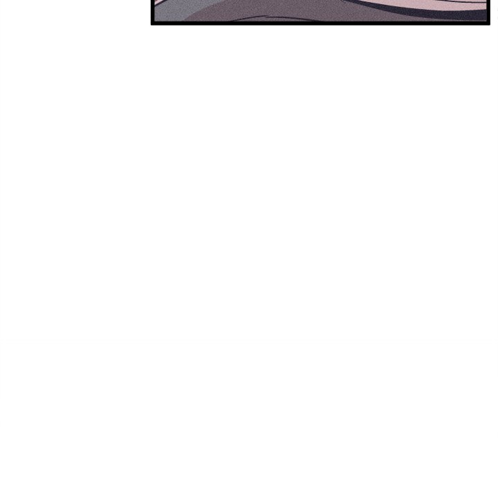 Counter Chapter 24 image 64