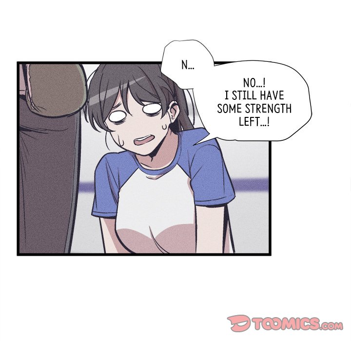 Counter Chapter 24 image 65