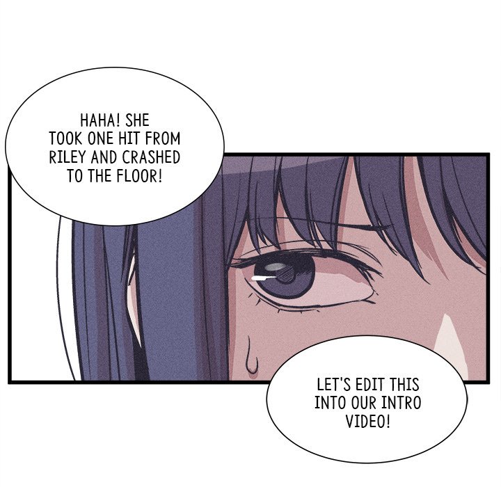 Counter Chapter 24 image 66