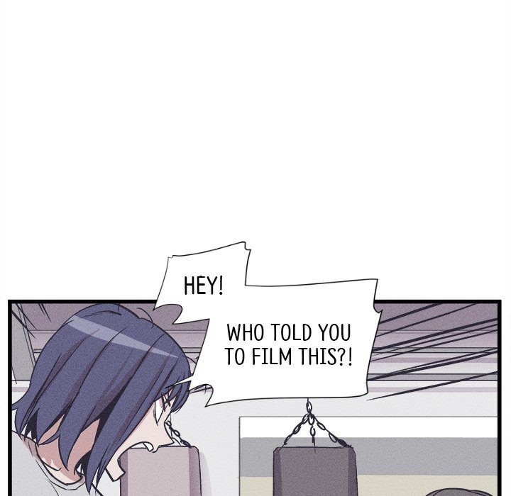 Counter Chapter 24 image 67