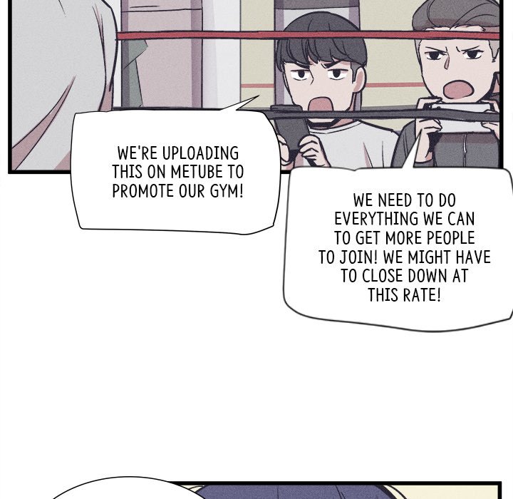 Counter Chapter 24 image 68